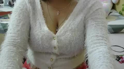 sweet_shivani online show from 02-16-25, 04:31