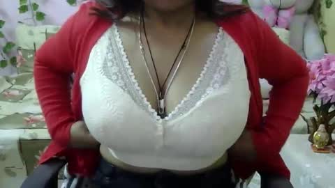 sweet_shivani online show from 01-11-26, 05:23