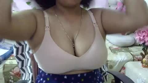 sweet_shivani online show from 02-26-26, 08:13