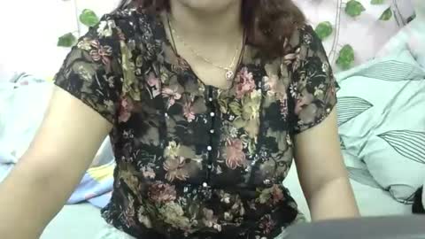sweet_shivani online show from 04-04-26, 11:46