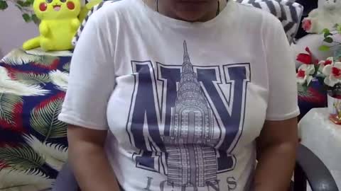 sweet_shivani online show from 05-04-26, 03:46