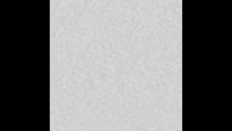 Start 18 year  Noa 19 year online show from 02-06-26, 08:23