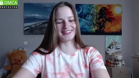 Jessika online show from 04-23-26, 02:52