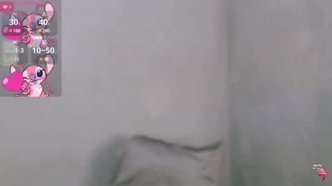 Snapshot of sweet_sirenxx chatting on 01-20-25, 08:09 Leah online show from 01-20-25, 08:09