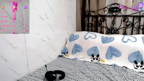 Leah online show from 04-21-26, 07:58