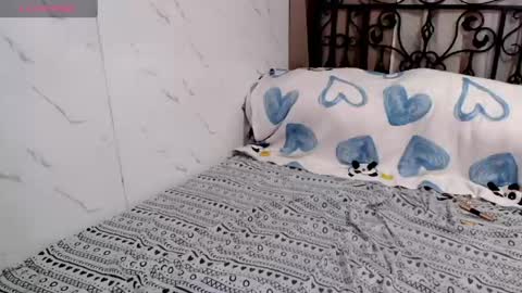 Leah online show from 04-22-26, 07:33