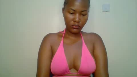 sweet_sivani online show from 06-26-26, 04:06