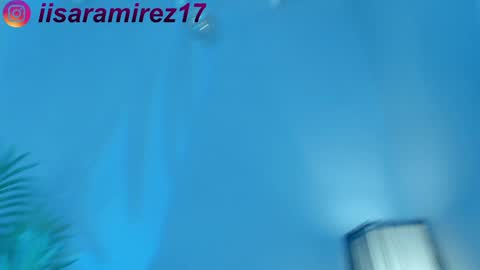 Adeline  online show from 02-06-25, 12:05