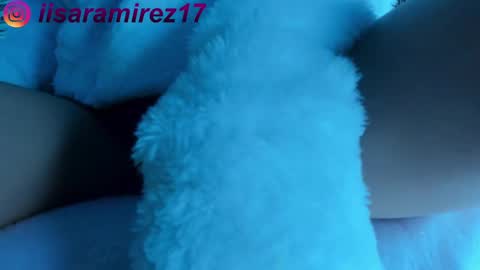 Adeline  online show from 02-20-25, 12:04