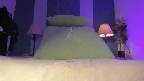 Adeline  online show from 04-15-26, 12:23