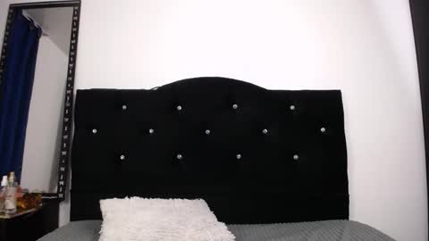 Adriana online show from 05-27-26, 11:57
