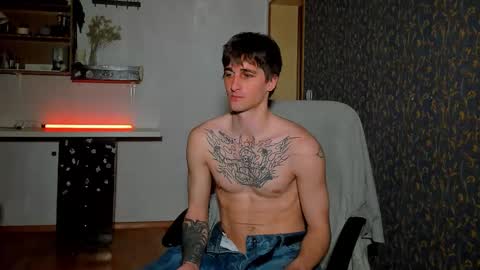 sweet_smith8 online show from 03-12-26, 08:37