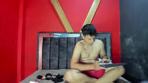 sweet_sofi20 online show from 11-10-25, 01:10