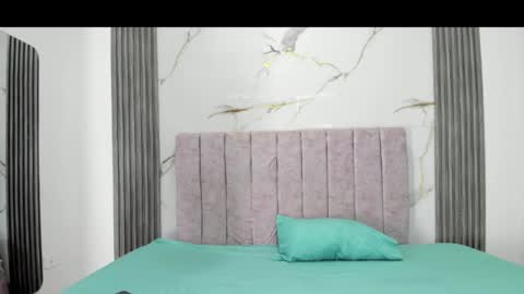 sweet_sofi20 online show from 05-19-26, 02:34