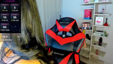 sophie leone online show from 12-16-24, 11:50