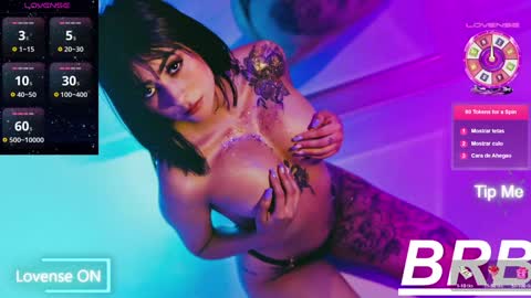 sophie leone online show from 01-31-25, 02:26