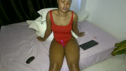 Nina online show from 01-09-26, 05:32