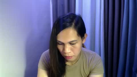Snapshot of sweet_squirtxxxx chatting on 05-23-26, 04:33 HI IM MONA AND IM YOUR NEXT WIFE online show from 05-23-26, 04:33