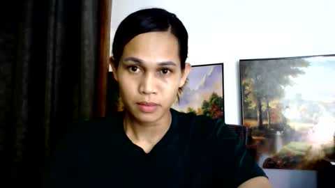 Snapshot of sweet_squirtxxxx chatting on 06-06-26, 11:59 HI IM MONA AND IM YOUR NEXT WIFE online show from 06-06-26, 11:59