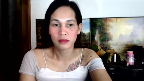 Snapshot of sweet_squirtxxxx chatting on 06-09-26, 07:03 HI IM MONA AND IM YOUR NEXT WIFE online show from 06-09-26, 07:03