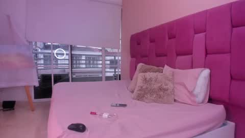 sweet_stacie online show from 01-17-25, 01:46