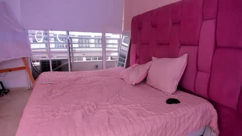 sweet_stacie online show from 02-07-25, 02:04