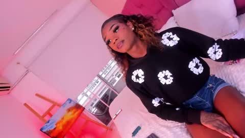 sweet_stacie online show from 03-04-25, 01:38