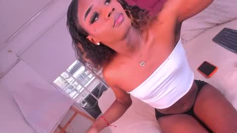 sweet_stacie online show from 03-05-25, 01:39