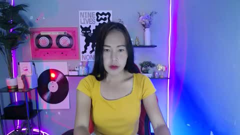 fuck online show from 04-13-26, 01:44