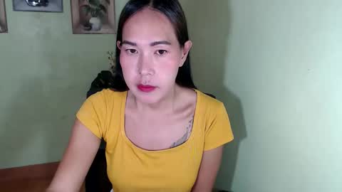 fuck online show from 04-26-26, 07:28