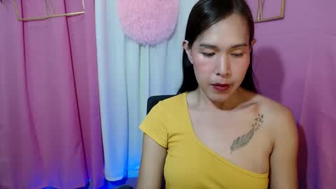 fuck online show from 05-15-26, 02:51