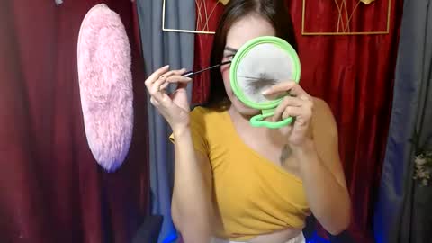 fuck online show from 05-26-26, 05:14