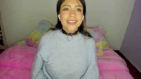              online show from 10-22-25, 11:26