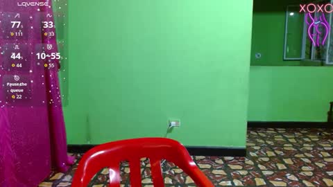 Snapshot of sweet_stormy_x chatting on 11-07-25, 06:02 kim online show from 11-07-25, 06:02