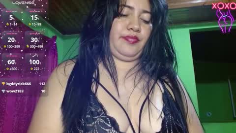 Snapshot of sweet_stormy_x chatting on 11-14-25, 04:55 kim online show from 11-14-25, 04:55