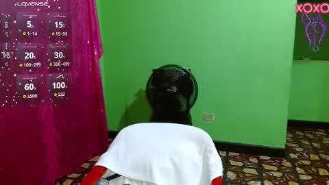 Snapshot of sweet_stormy_x chatting on 12-03-25, 04:09 kim online show from 12-03-25, 04:09