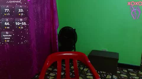 Snapshot of sweet_stormy_x chatting on 12-22-25, 04:42 kim online show from 12-22-25, 04:42