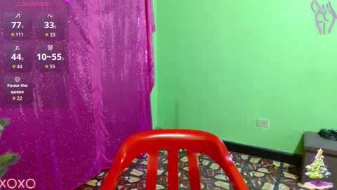 Snapshot of sweet_stormy_x chatting on 02-04-26, 04:07 kim online show from 02-04-26, 04:07