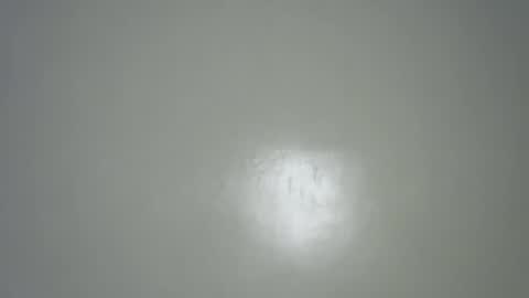 Snapshot of sweet_strawberina chatting on 06-03-26, 02:44 sweet_strawberina online show from 06-03-26, 02:44