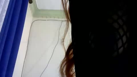 Snapshot of sweet_strawberina chatting on 06-09-26, 10:38 sweet_strawberina online show from 06-09-26, 10:38