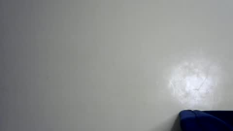 Snapshot of sweet_strawberina chatting on 06-25-26, 12:20 sweet_strawberina online show from 06-25-26, 12:20