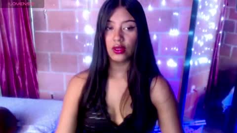 Snapshot of sweet_susy999 chatting on 01-04-25, 08:27 susy 222 online show from 01-04-25, 08:27