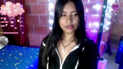Snapshot of sweet_susy999 chatting on 01-11-25, 01:27 susy 222 online show from 01-11-25, 01:27