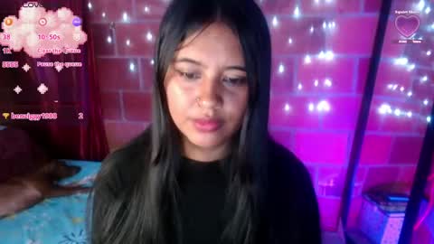 Snapshot of sweet_susy999 chatting on 01-24-25, 10:41 susy 222 online show from 01-24-25, 10:41