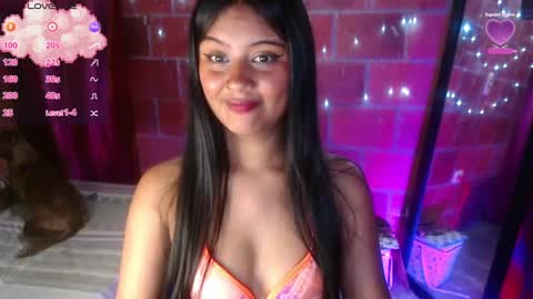 Snapshot of sweet_susy999 chatting on 02-01-25, 11:48 susy 222 online show from 02-01-25, 11:48