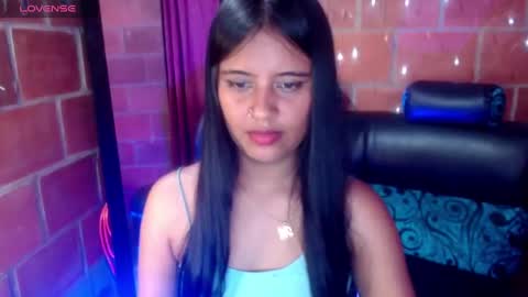 Snapshot of sweet_susy999 chatting on 02-23-25, 10:20 susy 222 online show from 02-23-25, 10:20