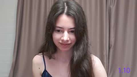 Snapshot of sweet_sweet_angel chatting on 10-01-25, 04:24 Angel online show from 10-01-25, 04:24