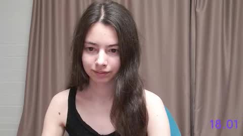 Snapshot of sweet_sweet_angel chatting on 01-18-26, 02:54 Angel online show from 01-18-26, 02:54