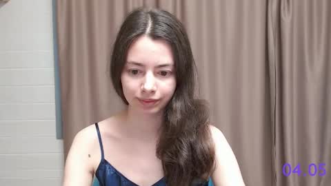 Angel online show from 05-04-26, 09:38