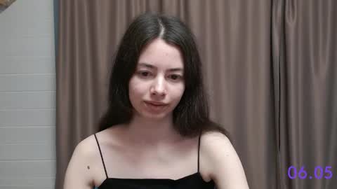 Angel online show from 05-06-26, 09:25